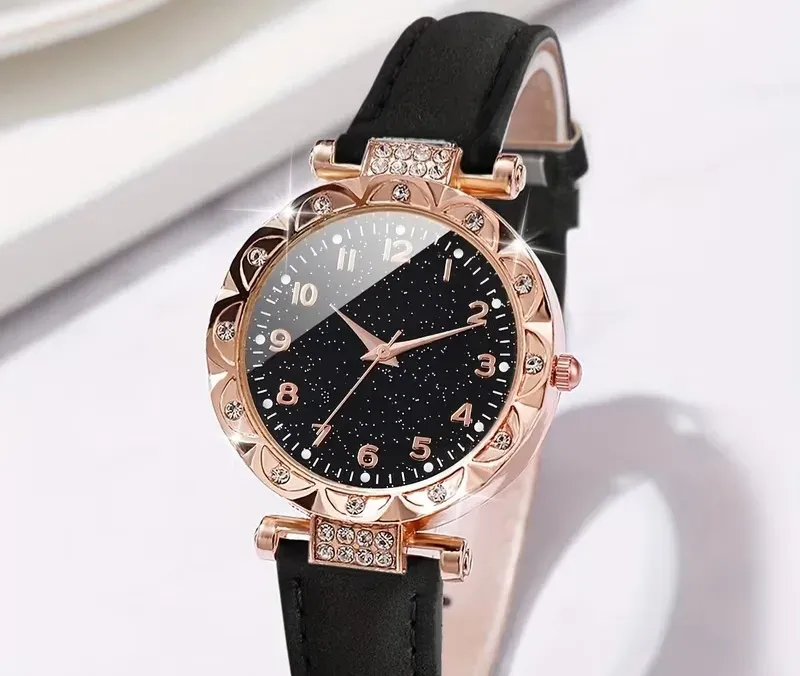 Reloj. - Image 2