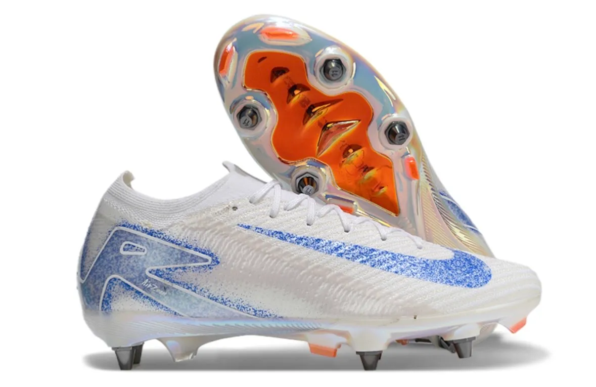 Air Zoom Mercurial Vapor 16 Elite - Image 3