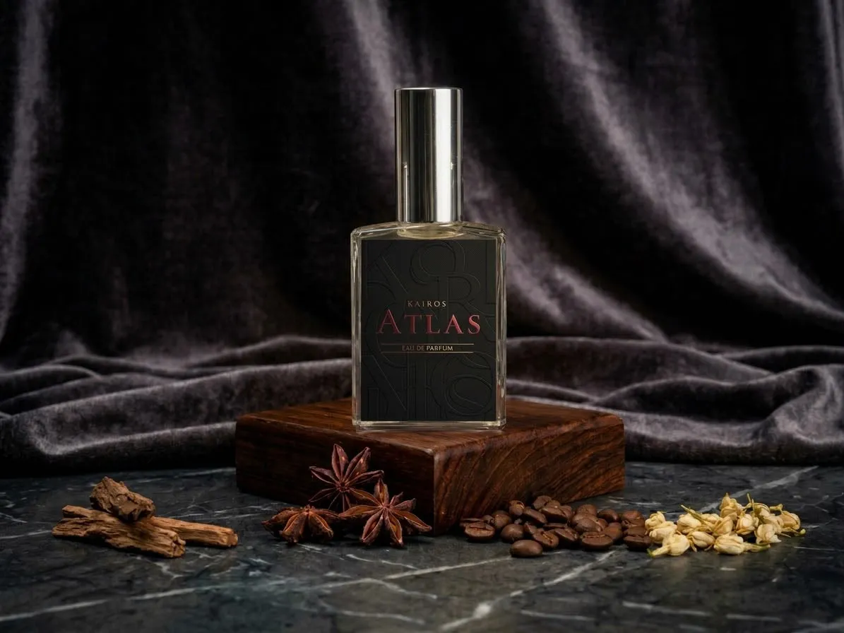 Atlas