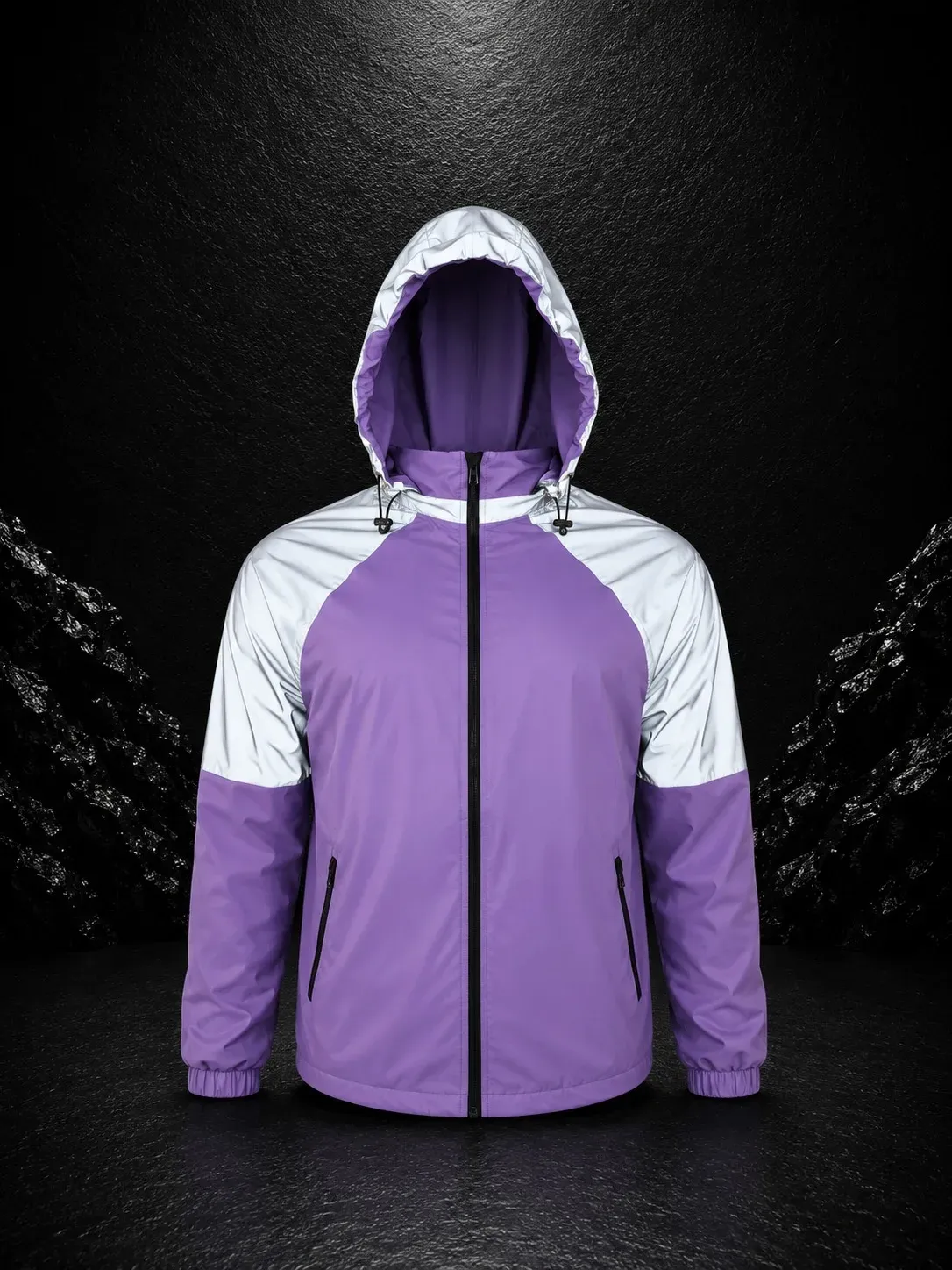 Reflectiva premium