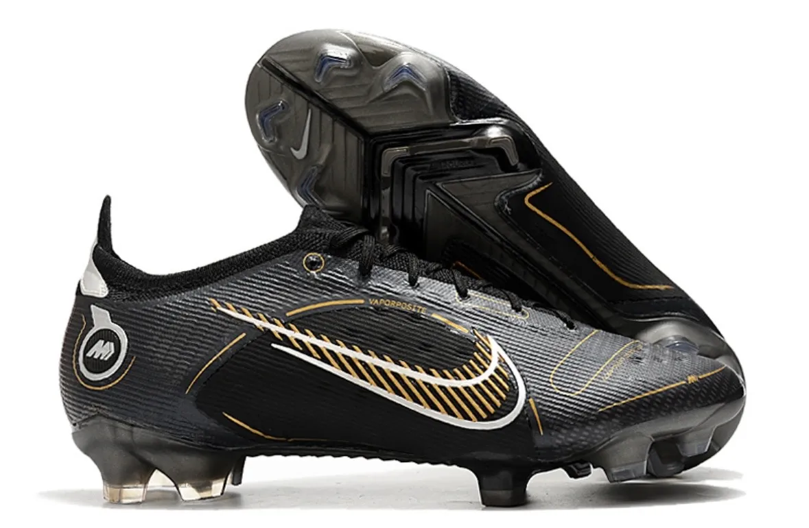 Air Zoom Mercurial Vapor 14 Elite - Image 2