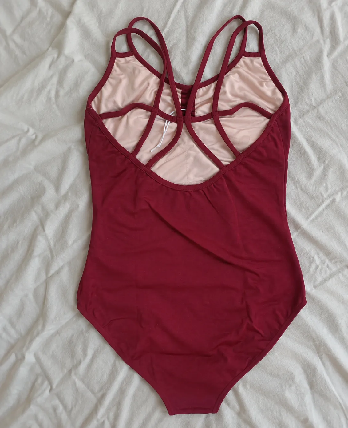 Malla bordo A27 - Image 2