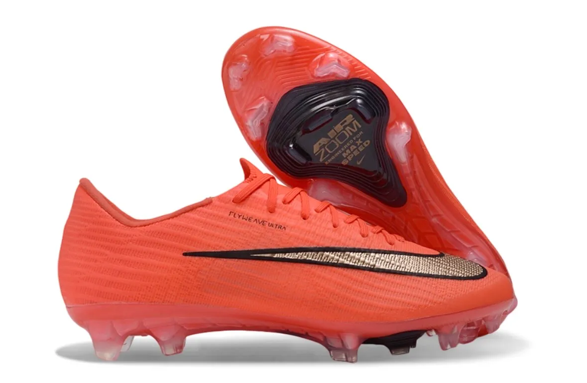 Air Zoom Mercurial Superfly 11 Elite - Image 2