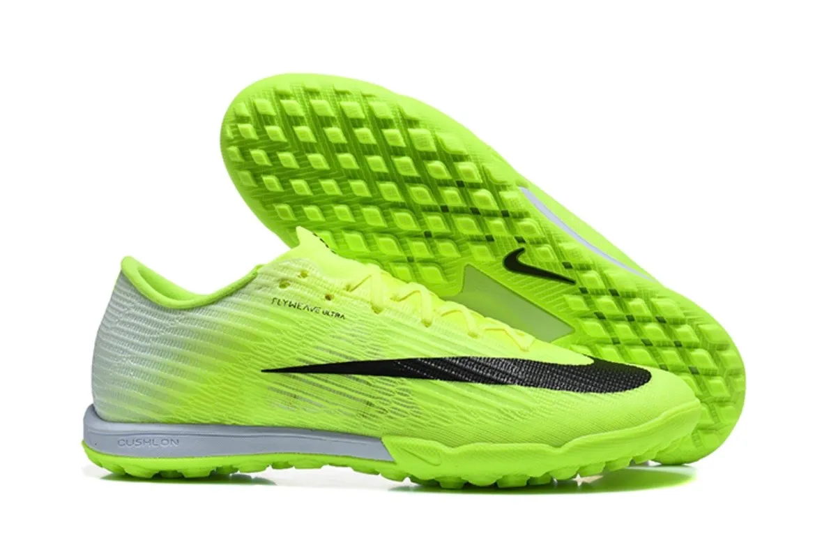 Air Zoom Mercurial Superfly 11 Elite - Image 3
