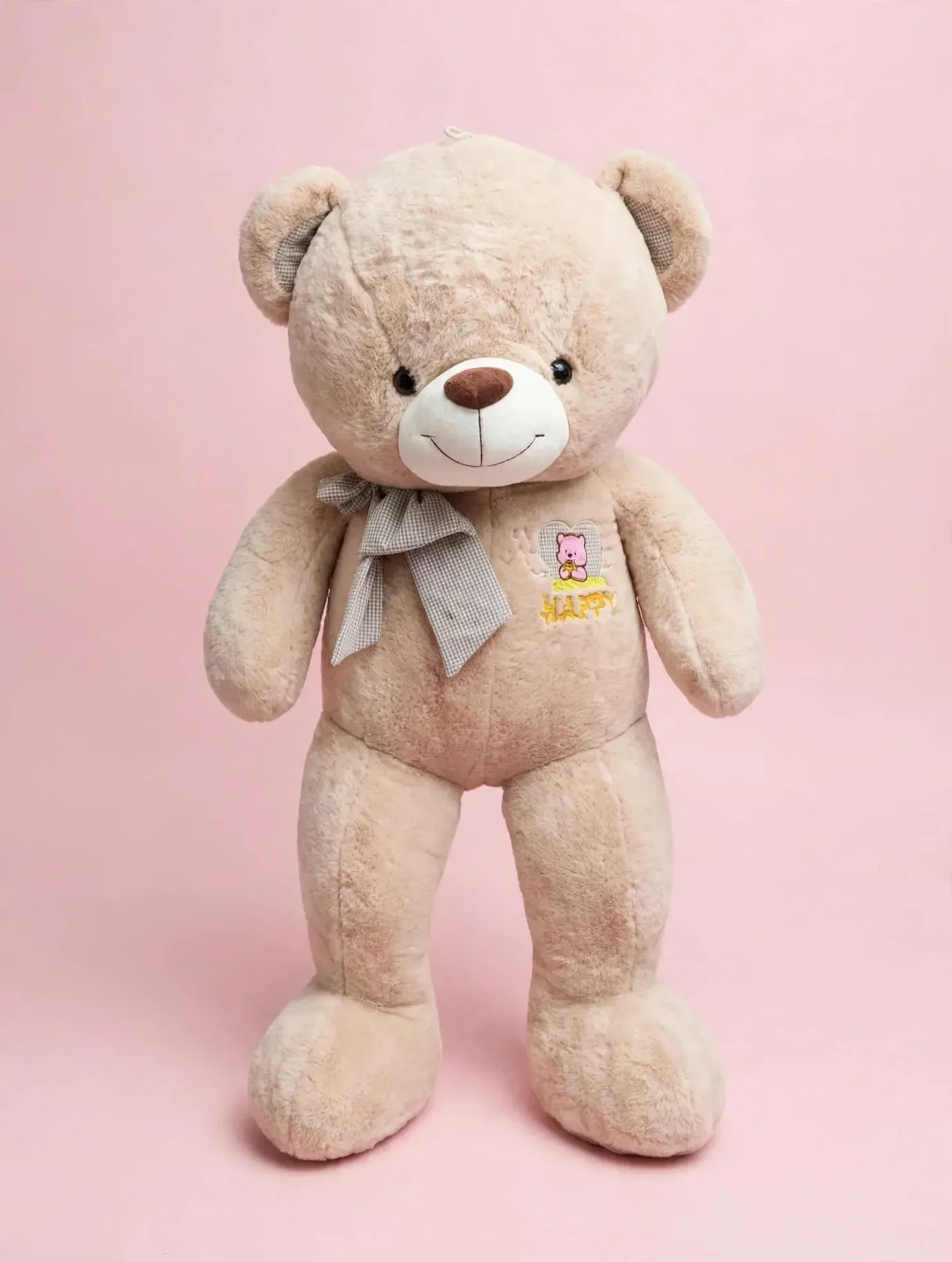 ¡EL REGALO QUE PROVOCA GRITOS DE FELICIDAD! 🥹🧸 - Image 6
