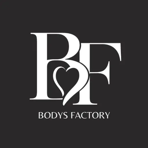 BODYS FACTORY MAYORISTAS