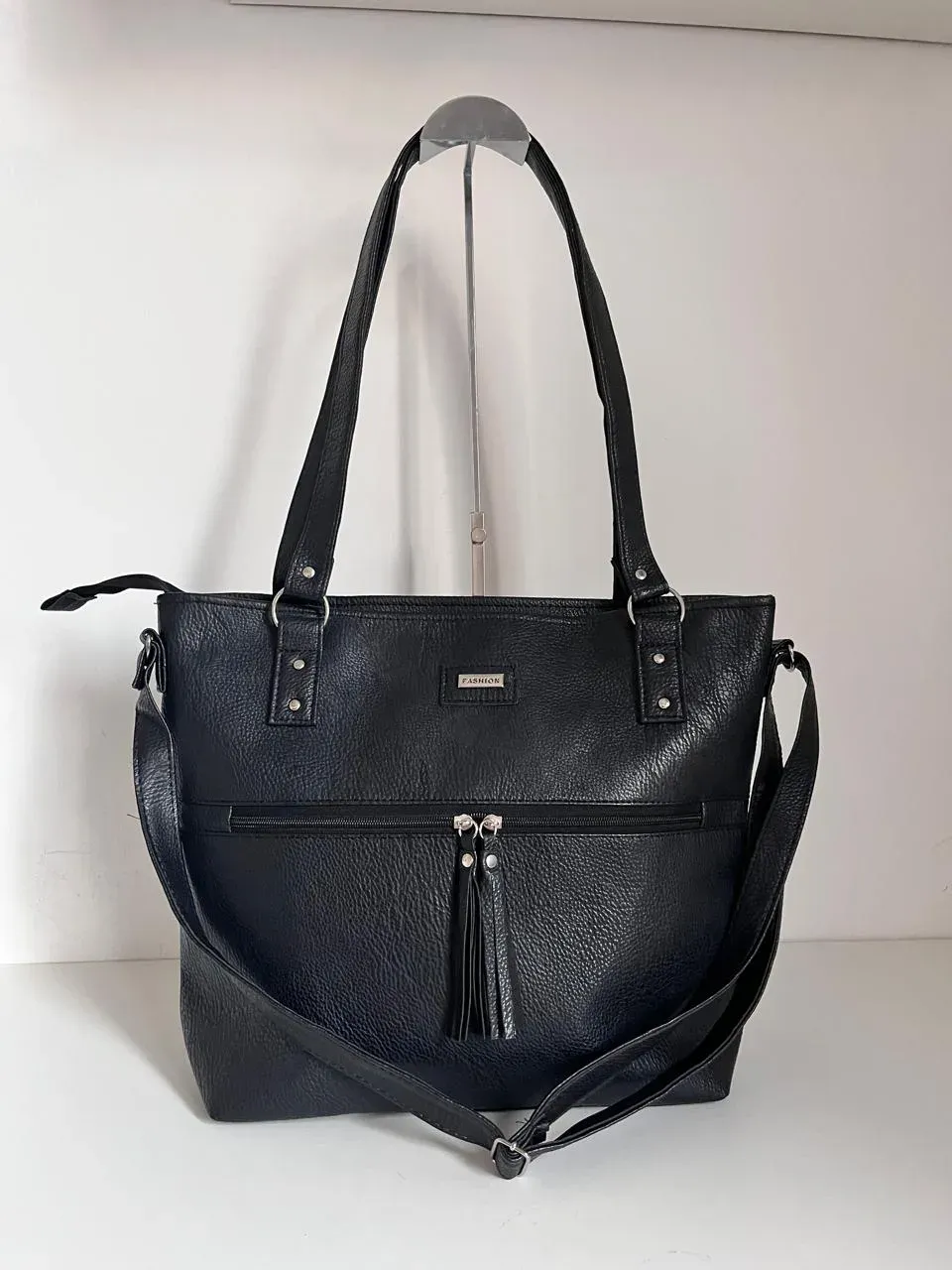 TOTE PARIS (Copy) - Image 1