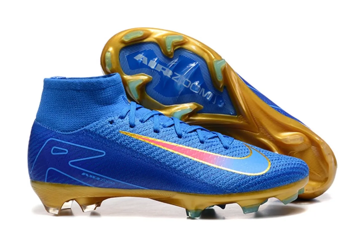 Air Zoom Mercurial Superfly 8 Elite - Image 3