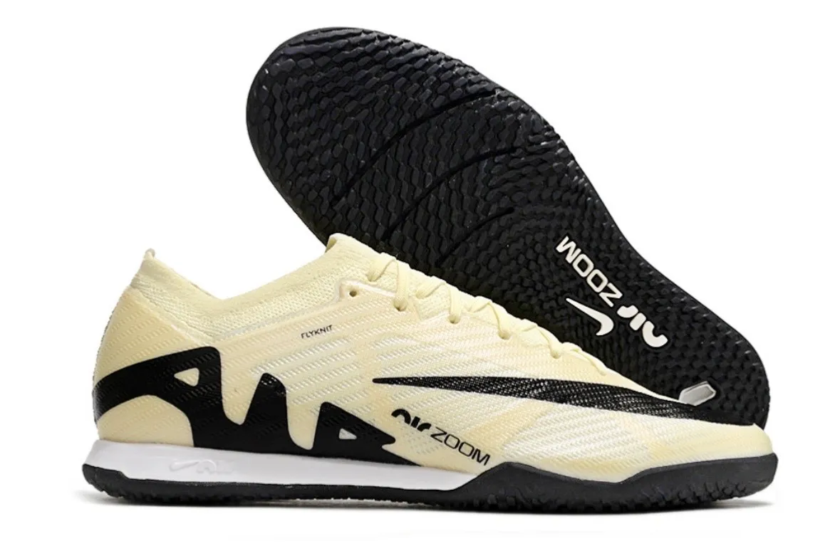 Air Zoom Mercurial Vapor 15 Elite - Image 3