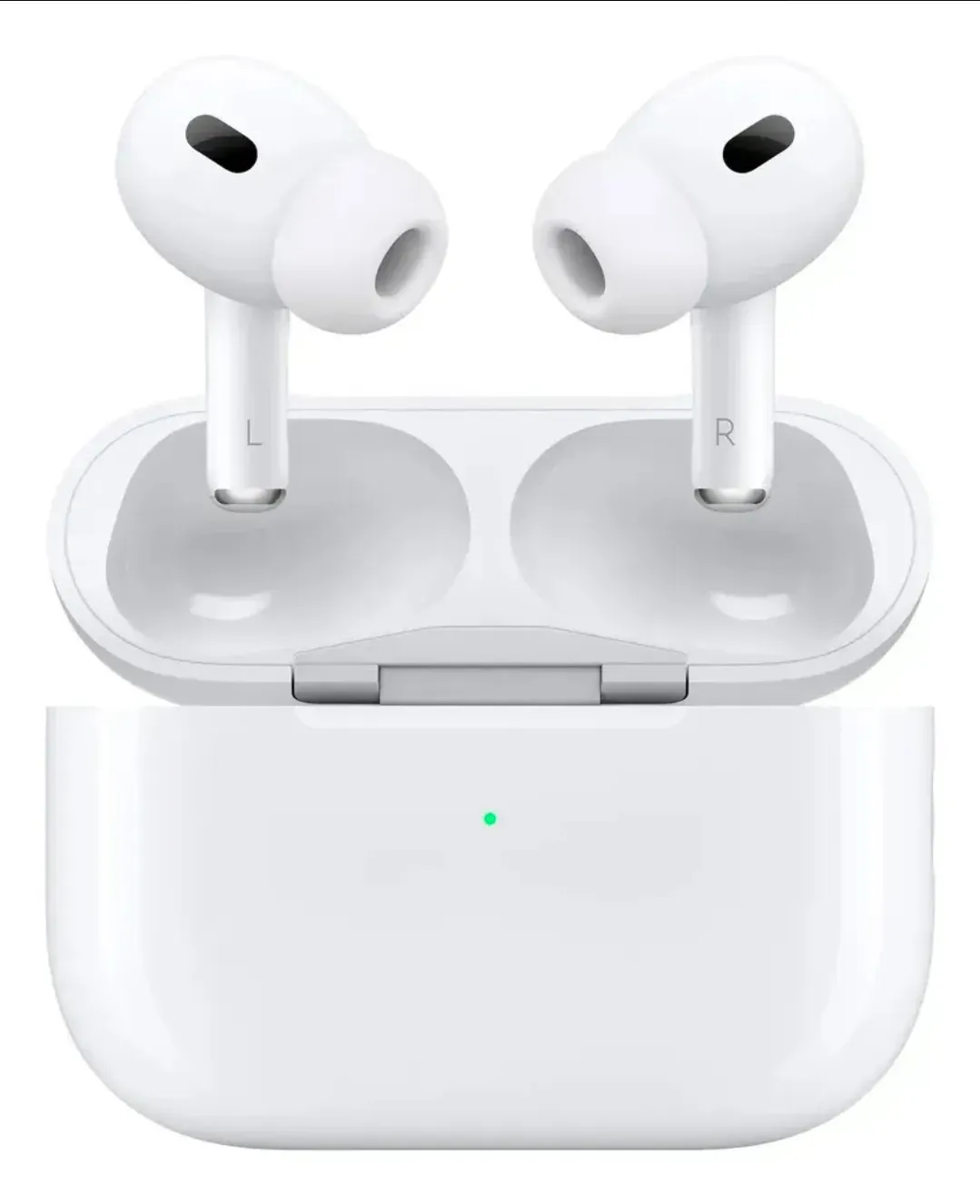 Airpods 2 nuevos