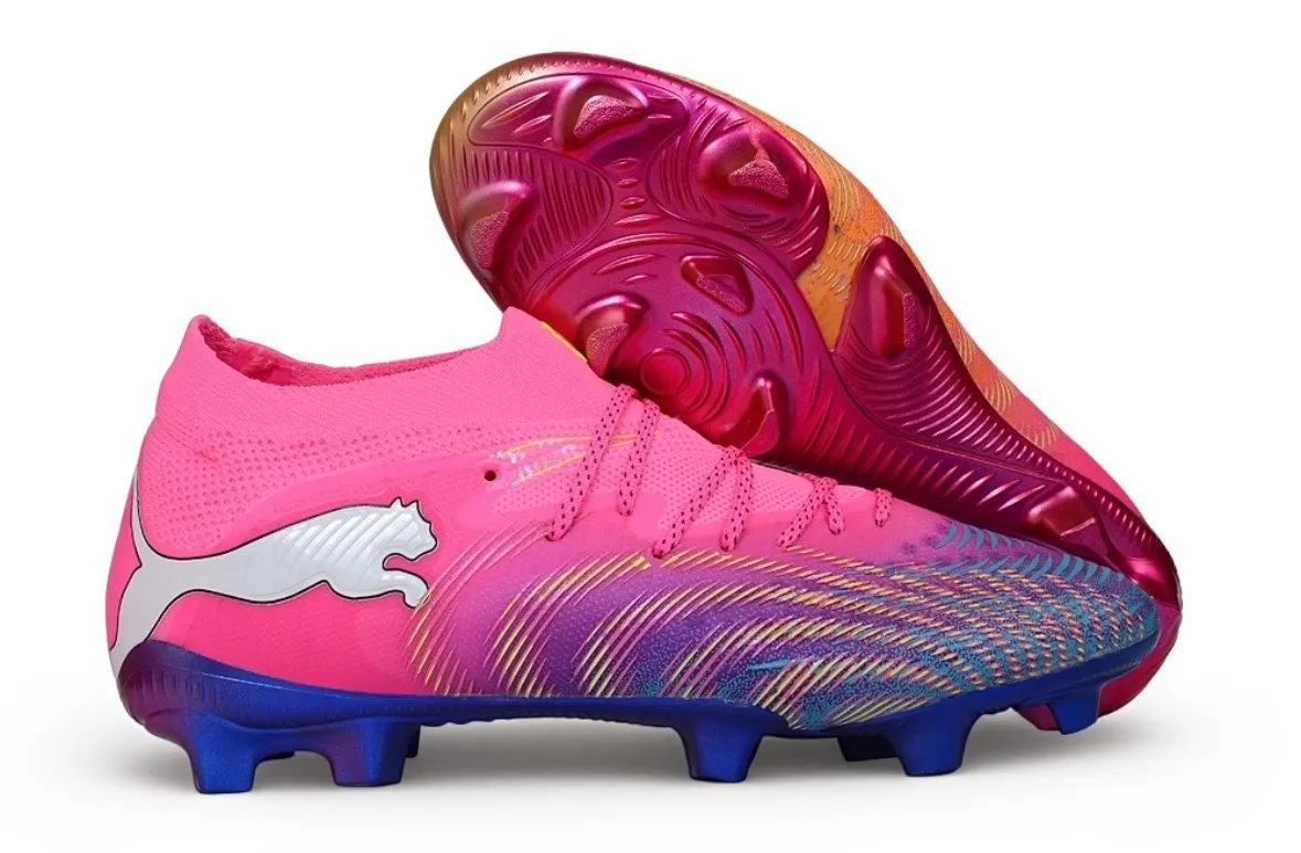 Future 9 Ultimate - Image 4