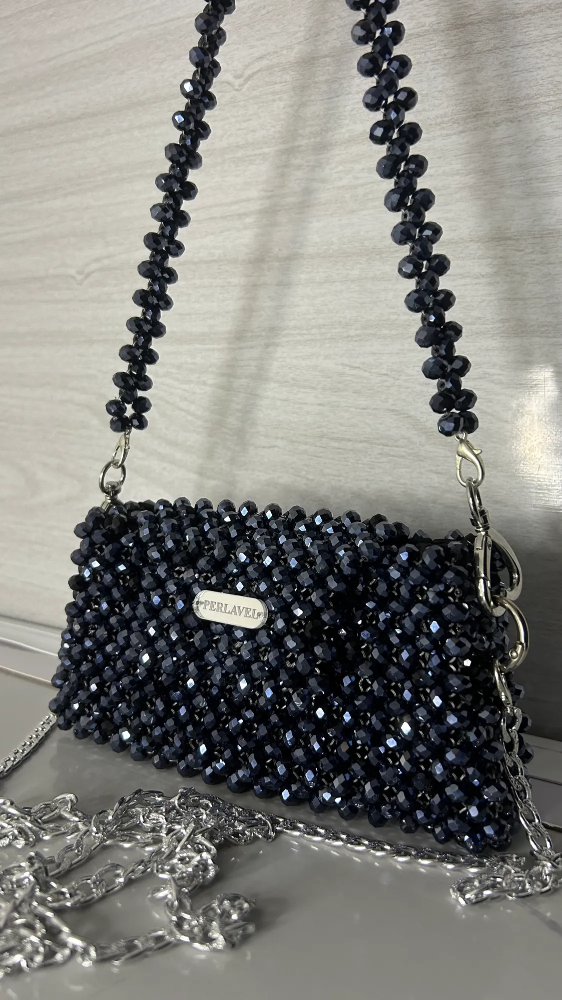 BOLSO AURA ✨
