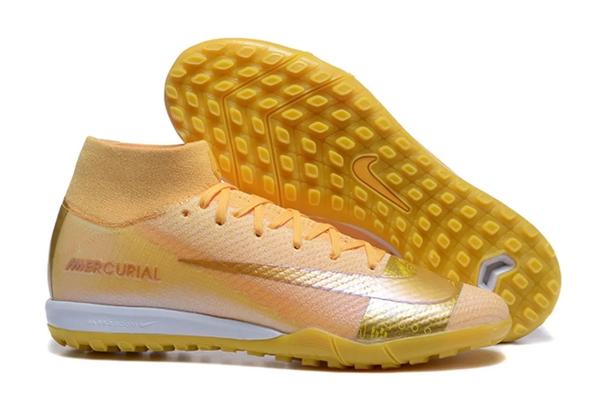 Air Zoom Mercurial Superfly 10 Elite - Image 7