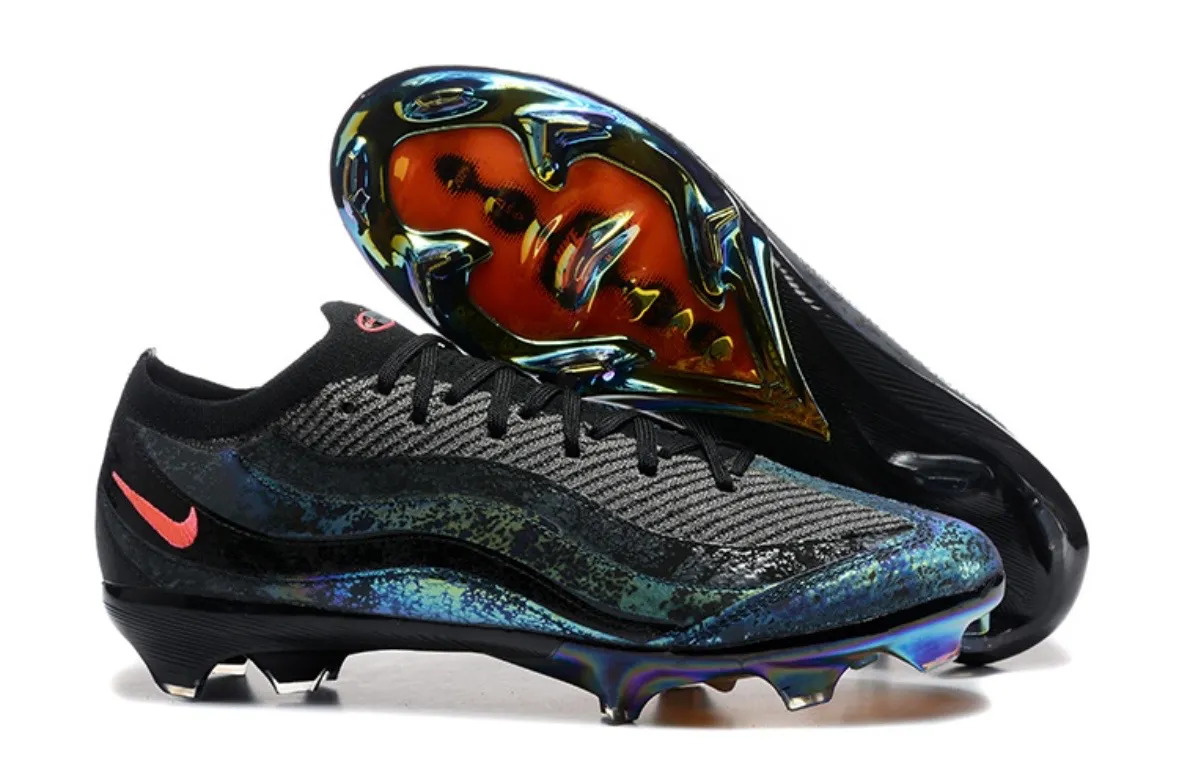 Air Zoom Mercurial Vapor 16 Elite - Image 6