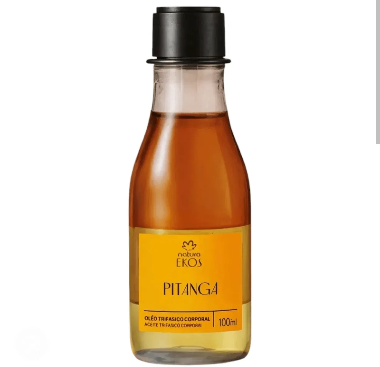 Pitanga ekos natura