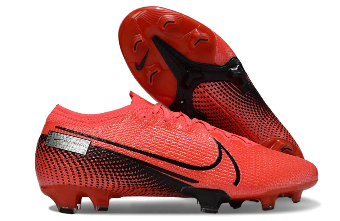 Air Zoom Mercurial Vapor 13 Elite - Image 5