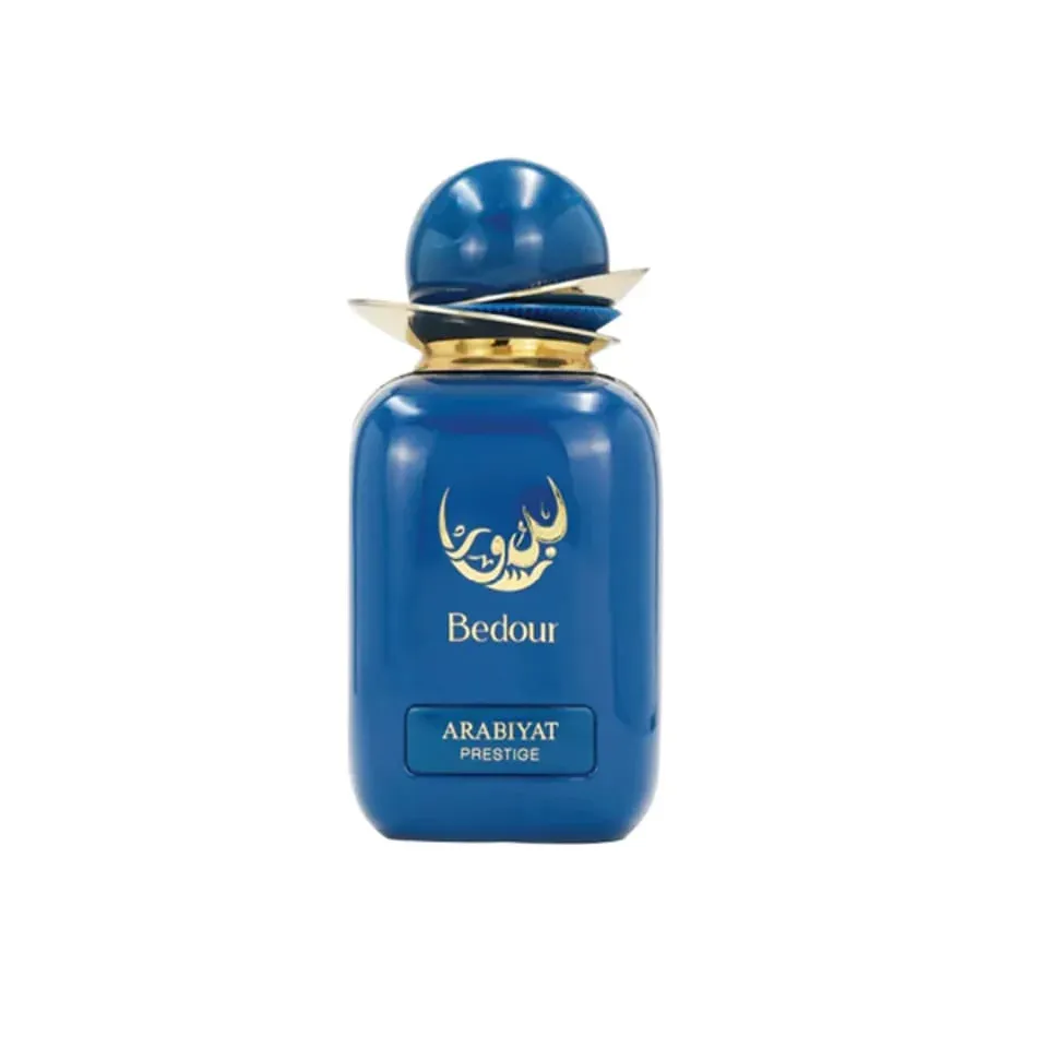 Arabiyat Prestige Bedour