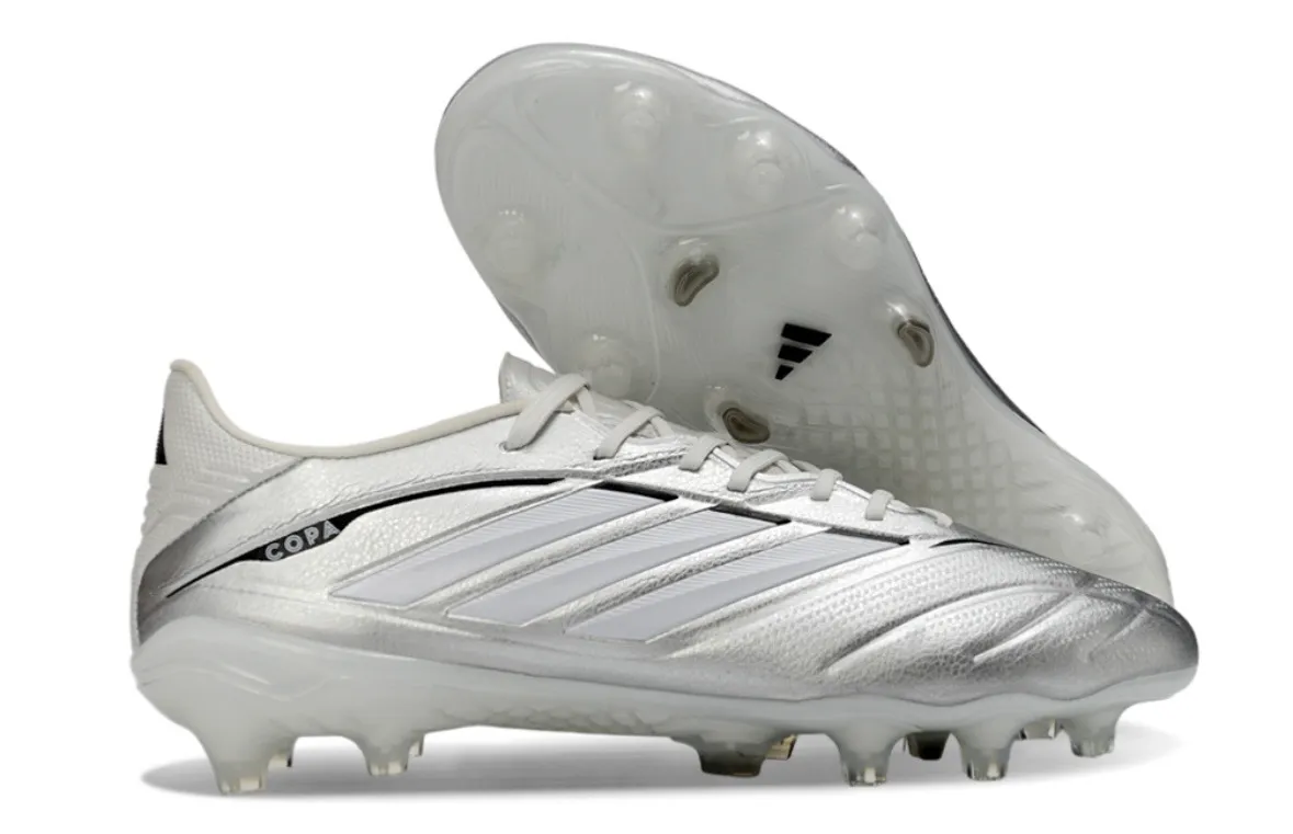 Copa Pure 4 Elite - Image 4