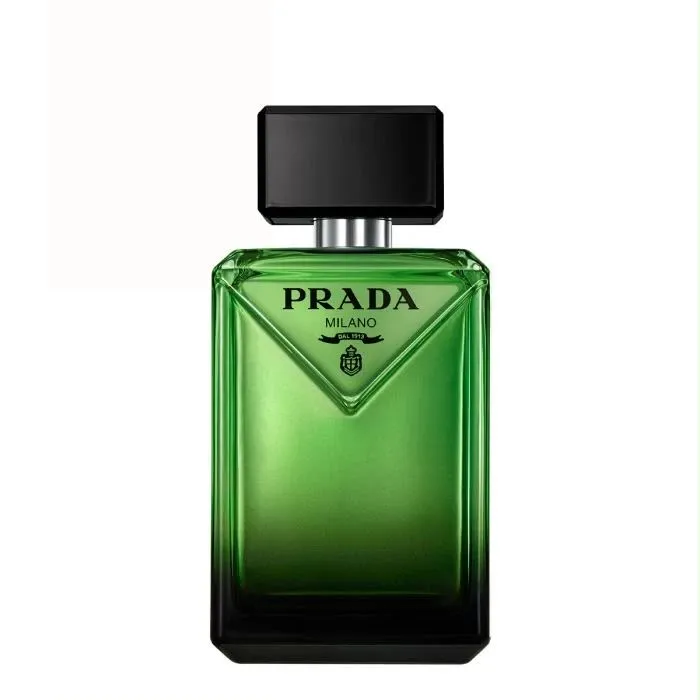 PRADA Paradigme EDP 100 ml