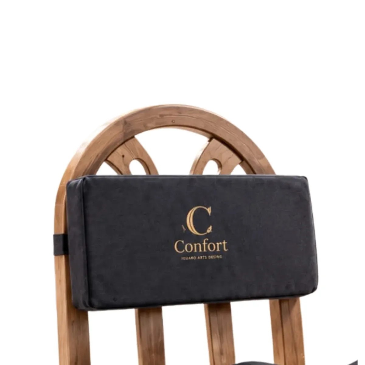 Lumbar para silla