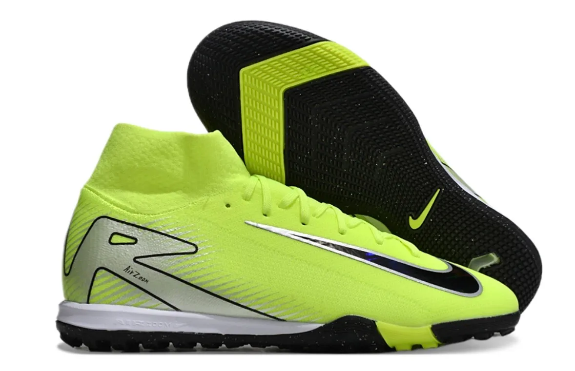 Air Zoom Mercurial Superfly 10 Elite - Image 3