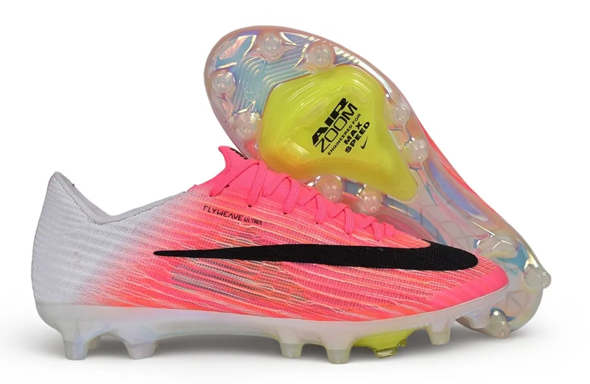 Air Zoom Mercurial Superfly 11 Elite - Image 3