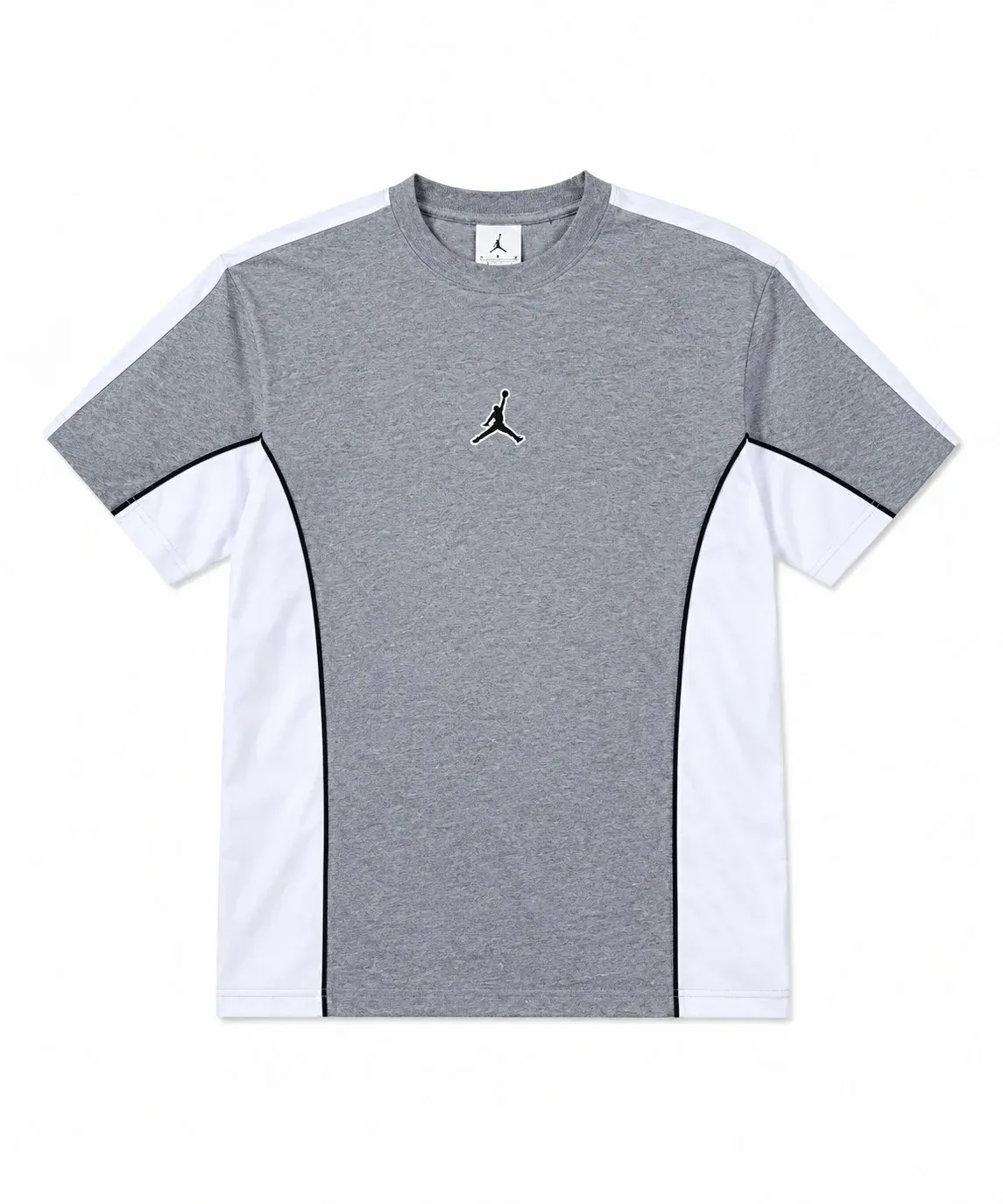 Polo urbano premium - Image 1