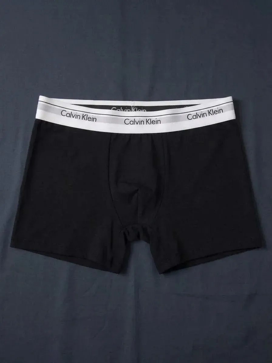 Boxer Calvin Klein