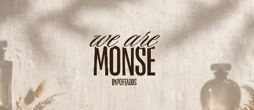 @wearemonse