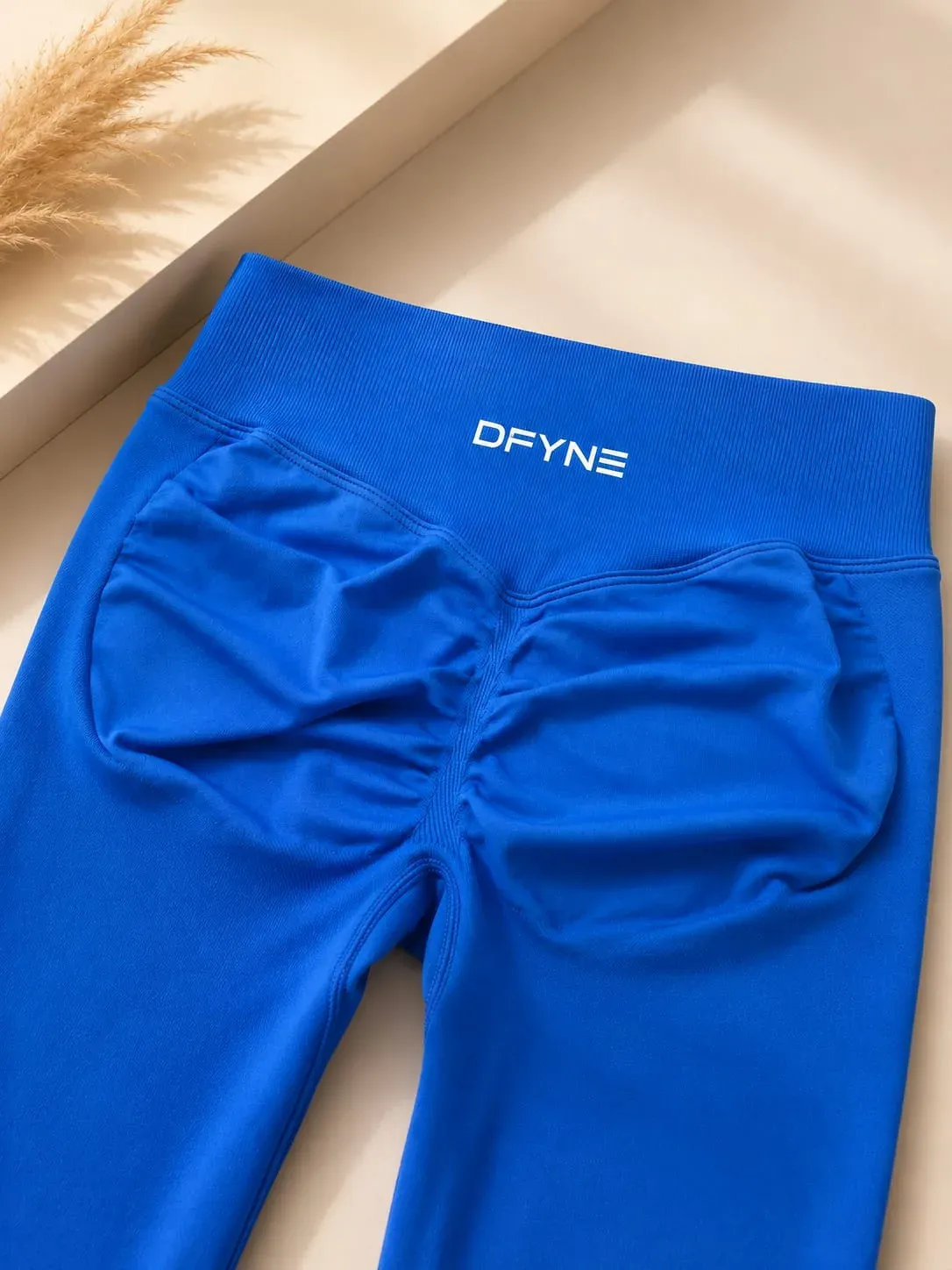 Set DFYNE Aura - Image 6