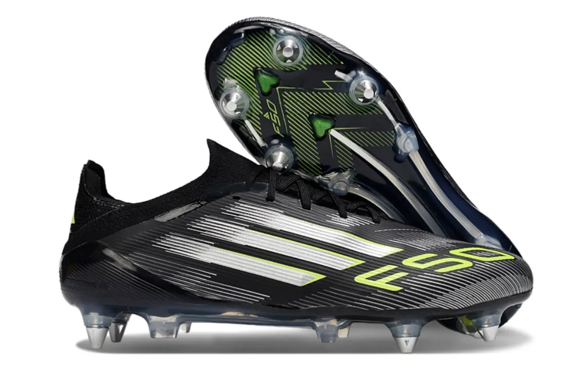 F50 Elite - Image 2