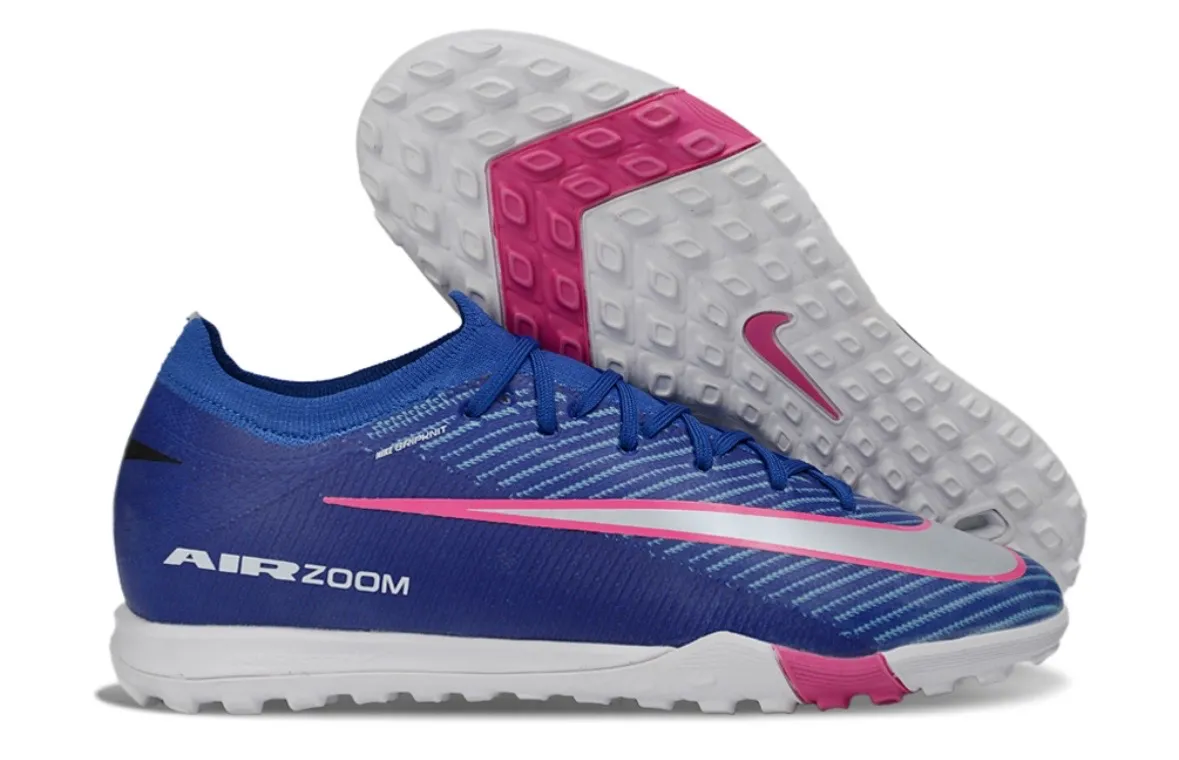 Air Zoom Mercurial Vapor 16 Elite - Image 2