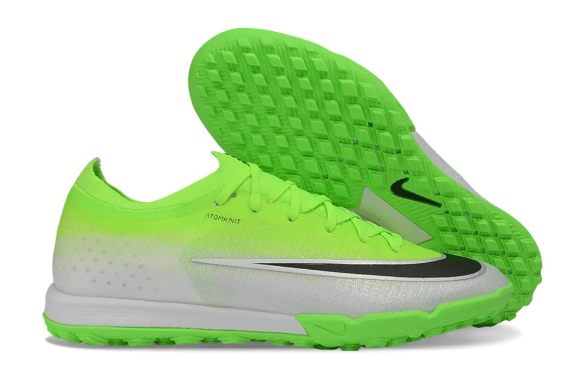 Air Zoom Mercurial Vapor 17 Elite - Image 3