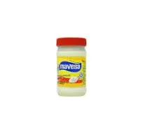 Mayonesa 175gr