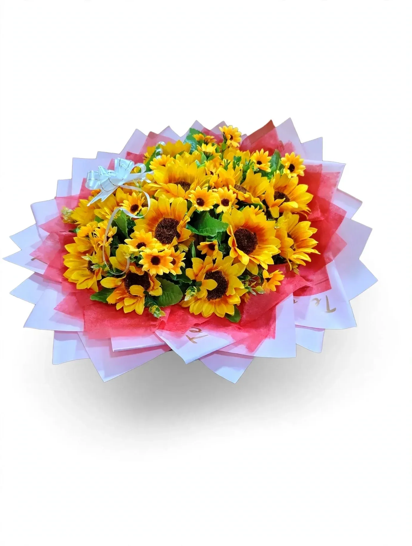 Encanto Girasol🌻 - Image 3
