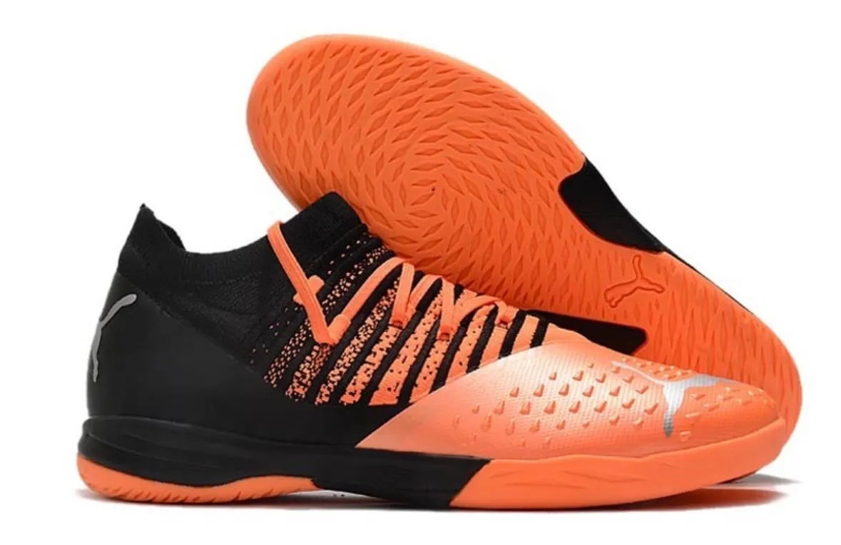 Future Z - Image 2