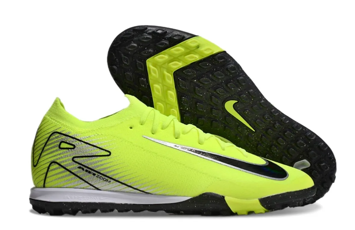 Air Zoom Mercurial Vapor Air Zoom Mercurial Vapor 16 Elite - Image 3