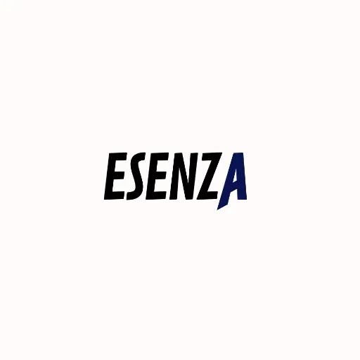 ESENZA