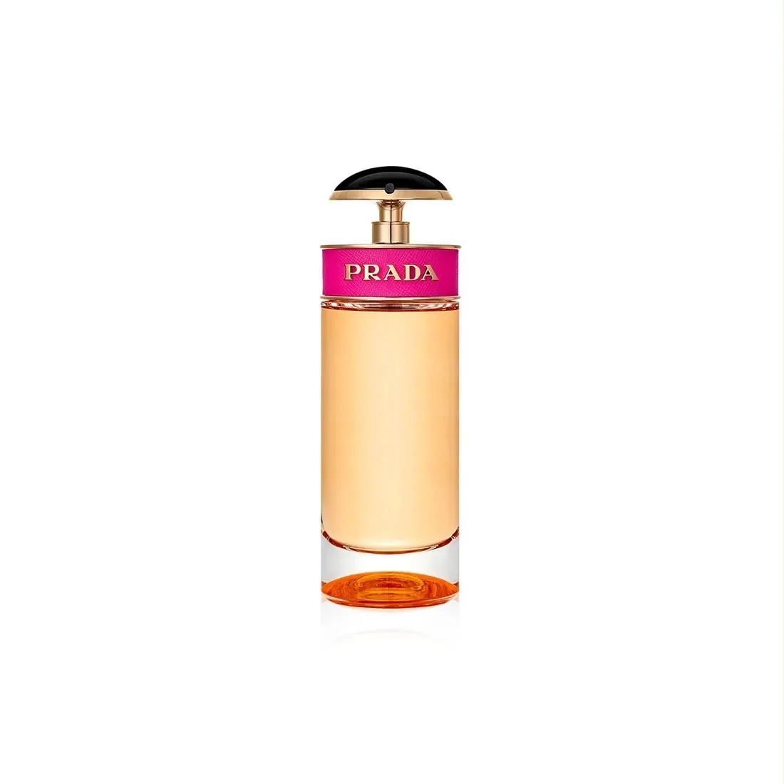 PRADA CANDY EDP 80ml