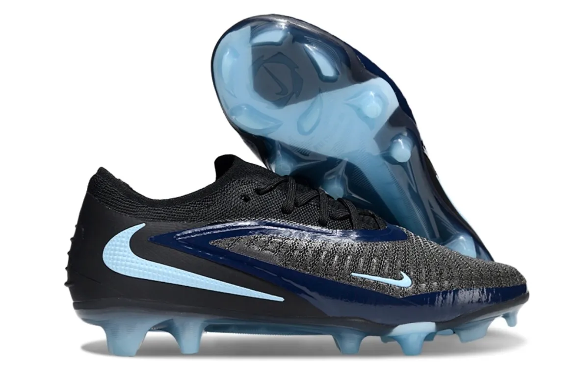 Phantom GX3 Low Elite