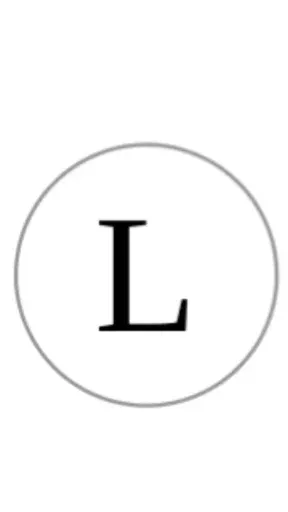 Luizel Perfume's