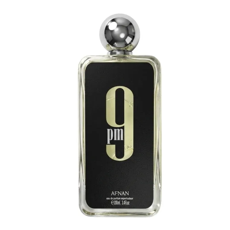 Afnan 9PM Eau de Parfum - Image 1