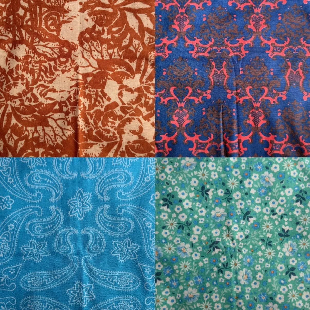 Bandana - Image 1