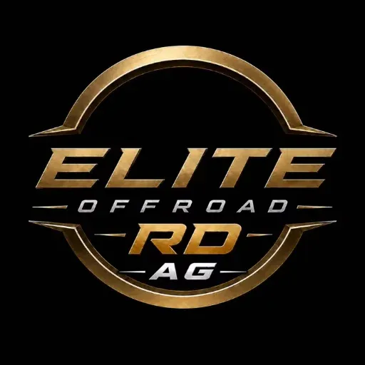 Élite OffRoad RD AG