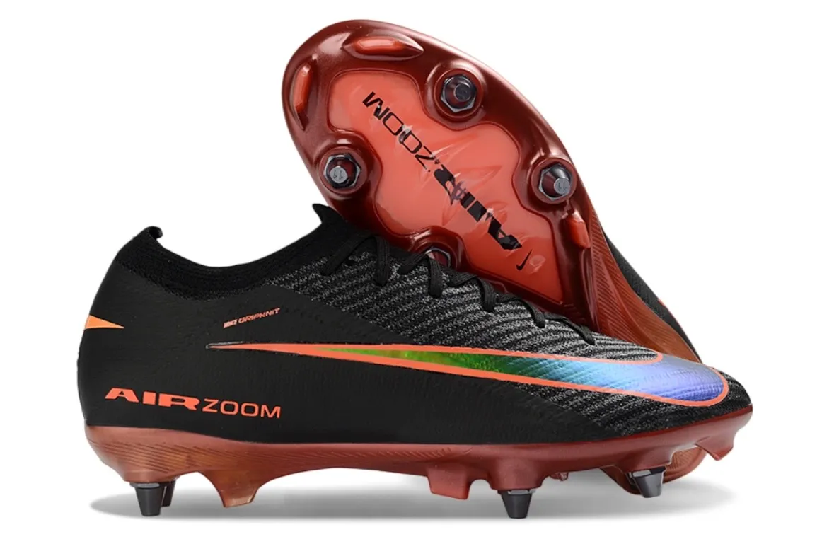 Air Zoom Mercurial Vapor 16 Elite - Image 5