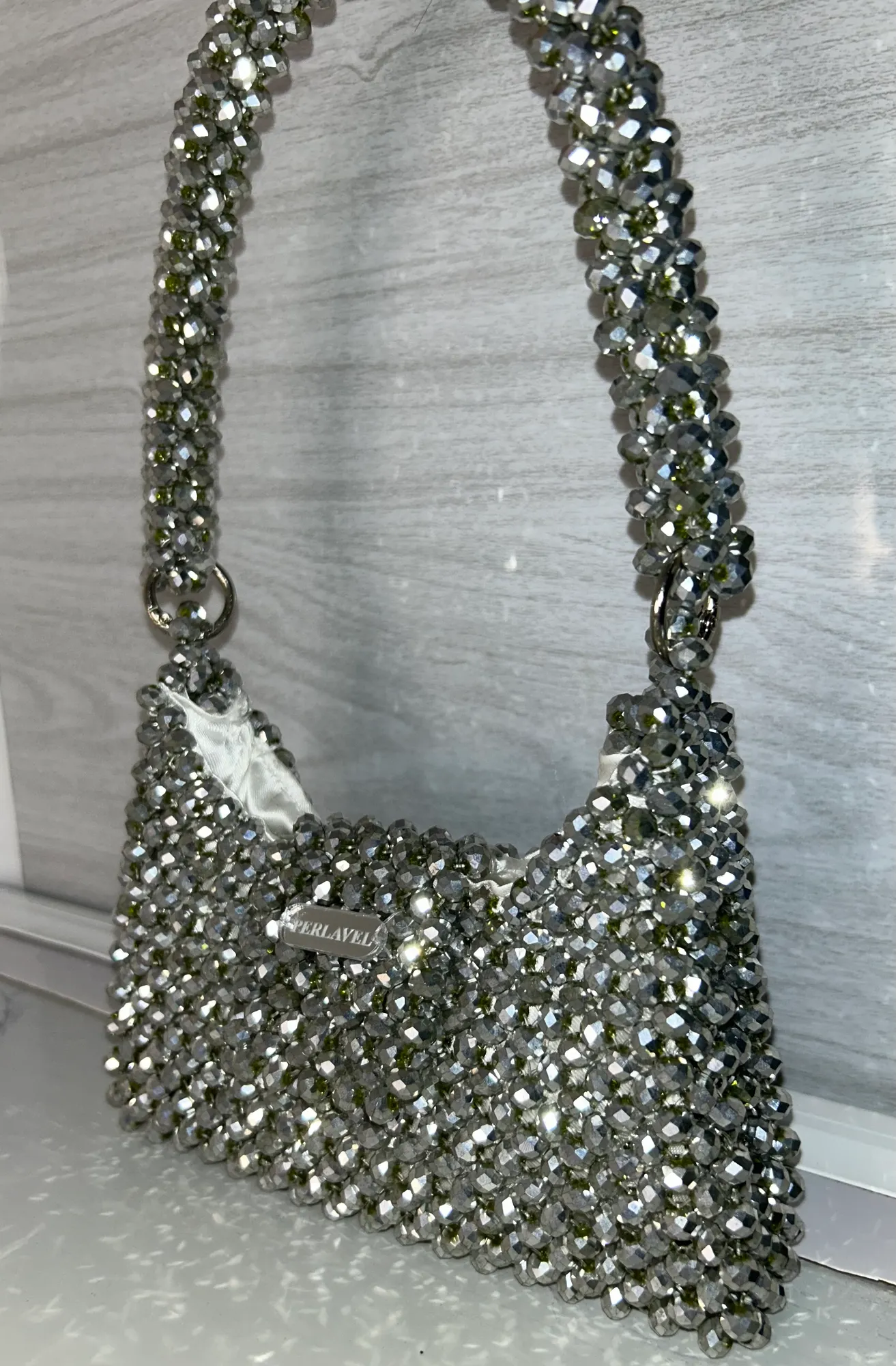 GLOW BAG ✨