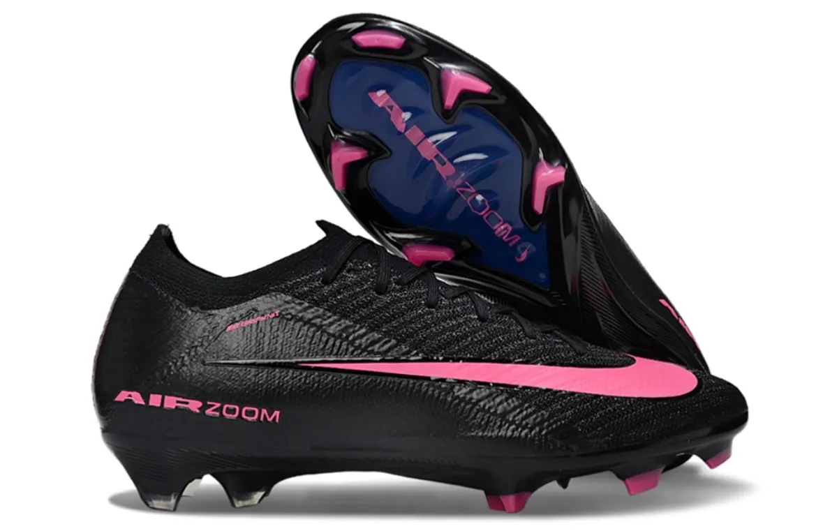 Air Zoom Mercurial Vapor 16 Elite - Image 4