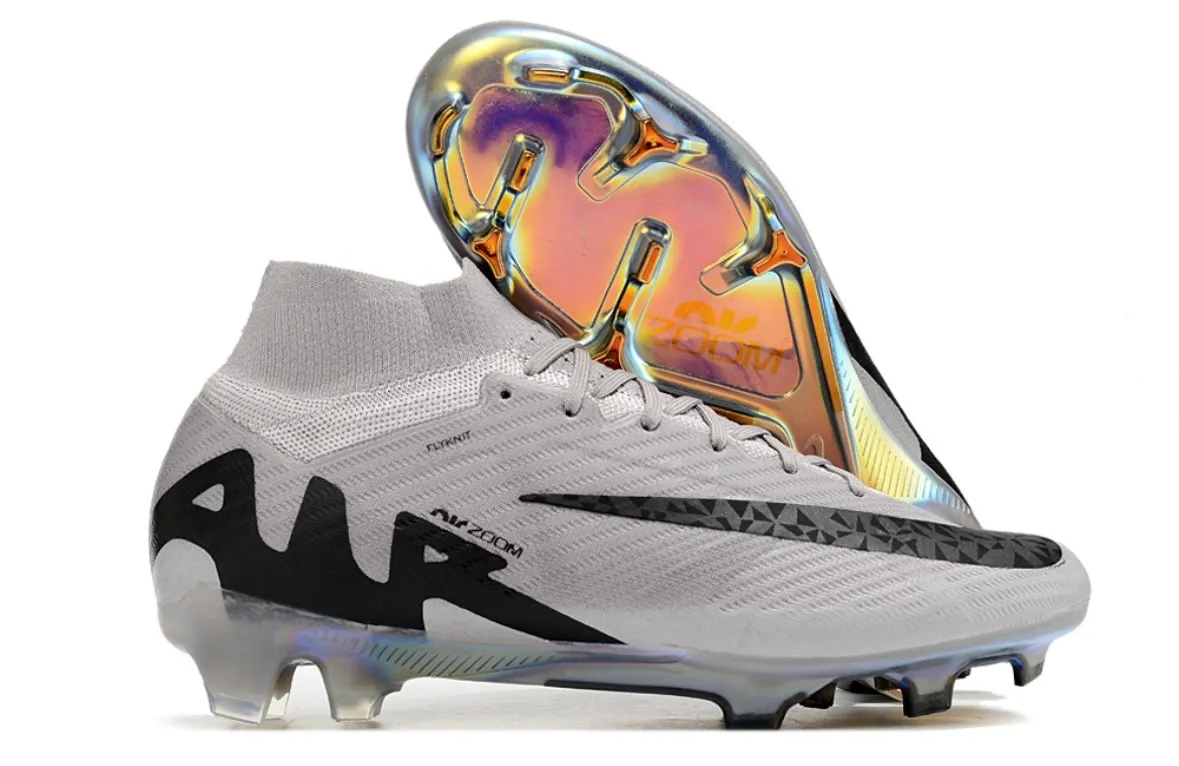 Air Zoom Mercurial Superfly 9 Elite