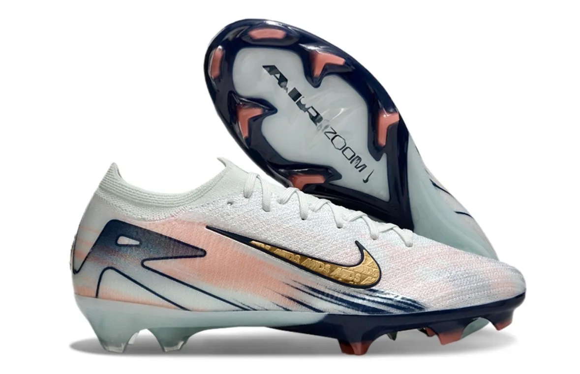 Air Zoom Mercurial Vapor 16 Elite - Image 3