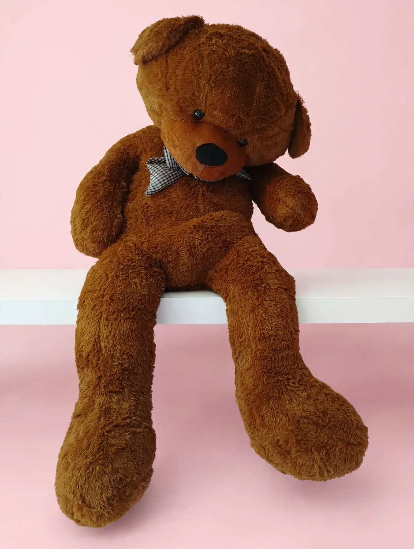 ¡EL REGALO QUE PROVOCA GRITOS DE FELICIDAD! 🥹🧸 - Image 3